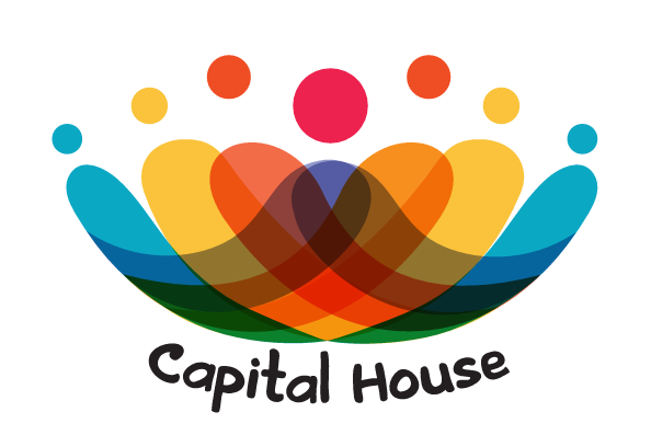 Capital House